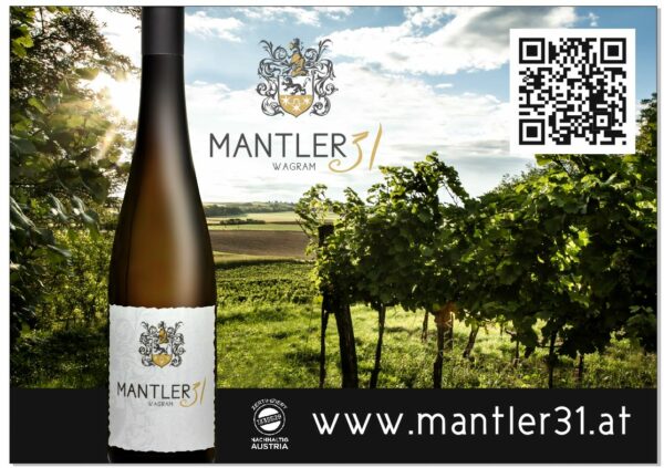 BEST OF VELTLINER