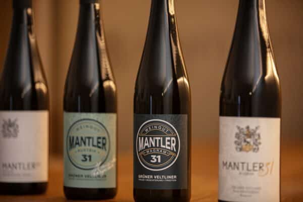 Mantler31 FREUDE