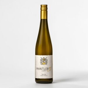 Riesling Ried Fumberg