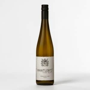 Grüner Veltliner Klassik
