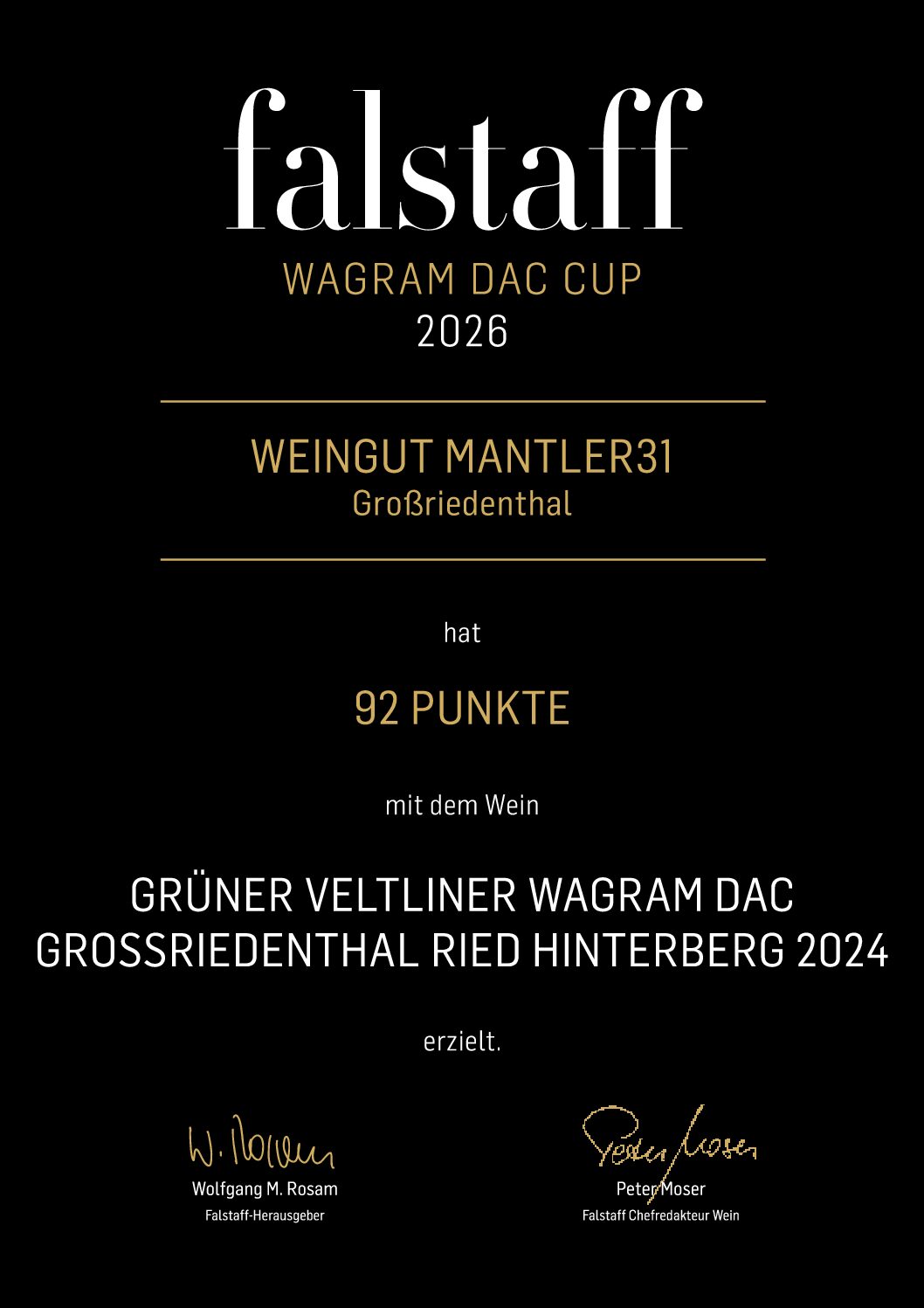 Falstaff GV Hinterberg 2024