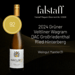 weingut-mantler31-2024-gruener-veltliner-wagram-dac-grossriedenthal-ried-hinterberg_1200x1200_dark_de
