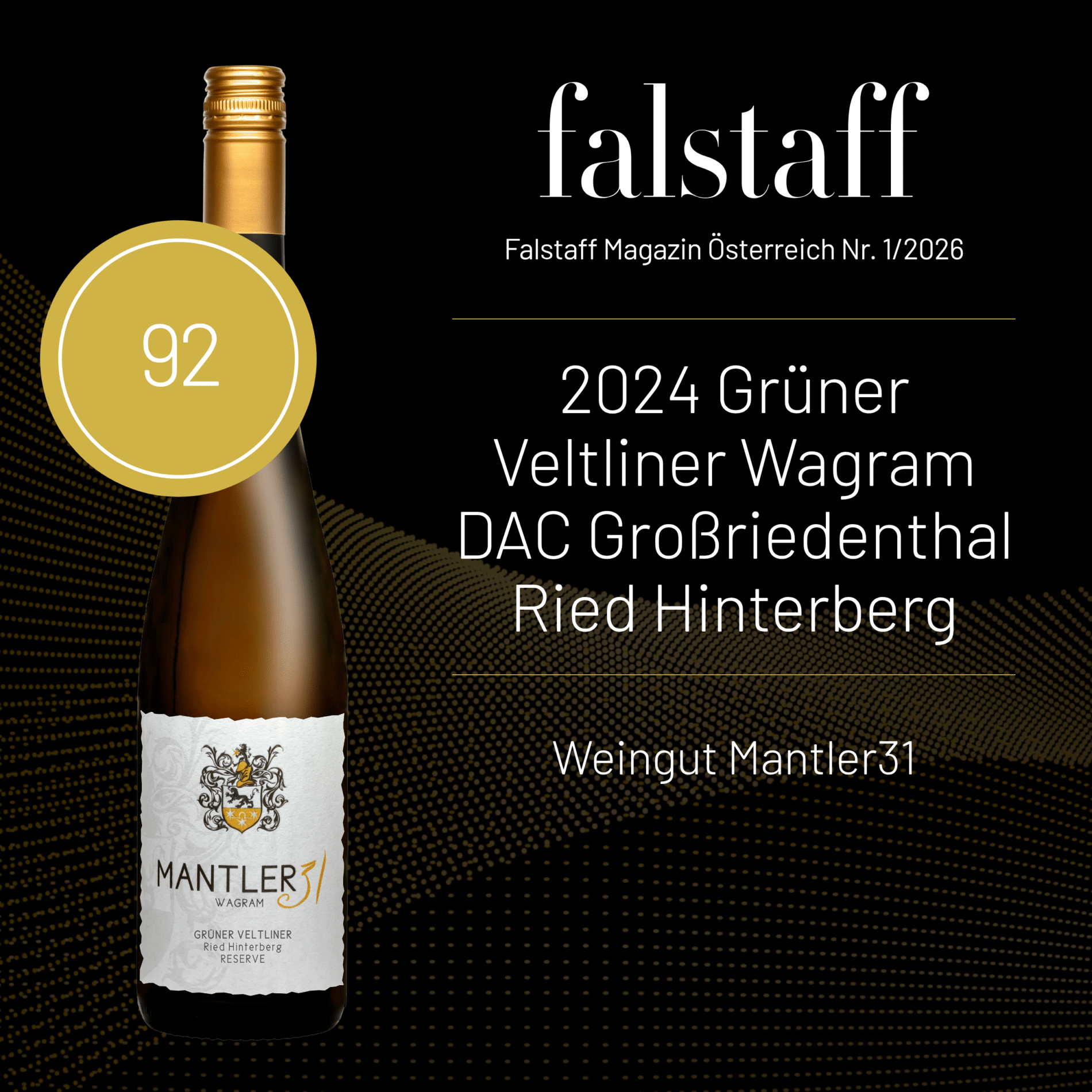 weingut-mantler31-2024-gruener-veltliner-wagram-dac-grossriedenthal-ried-hinterberg_1200x1200_dark_de