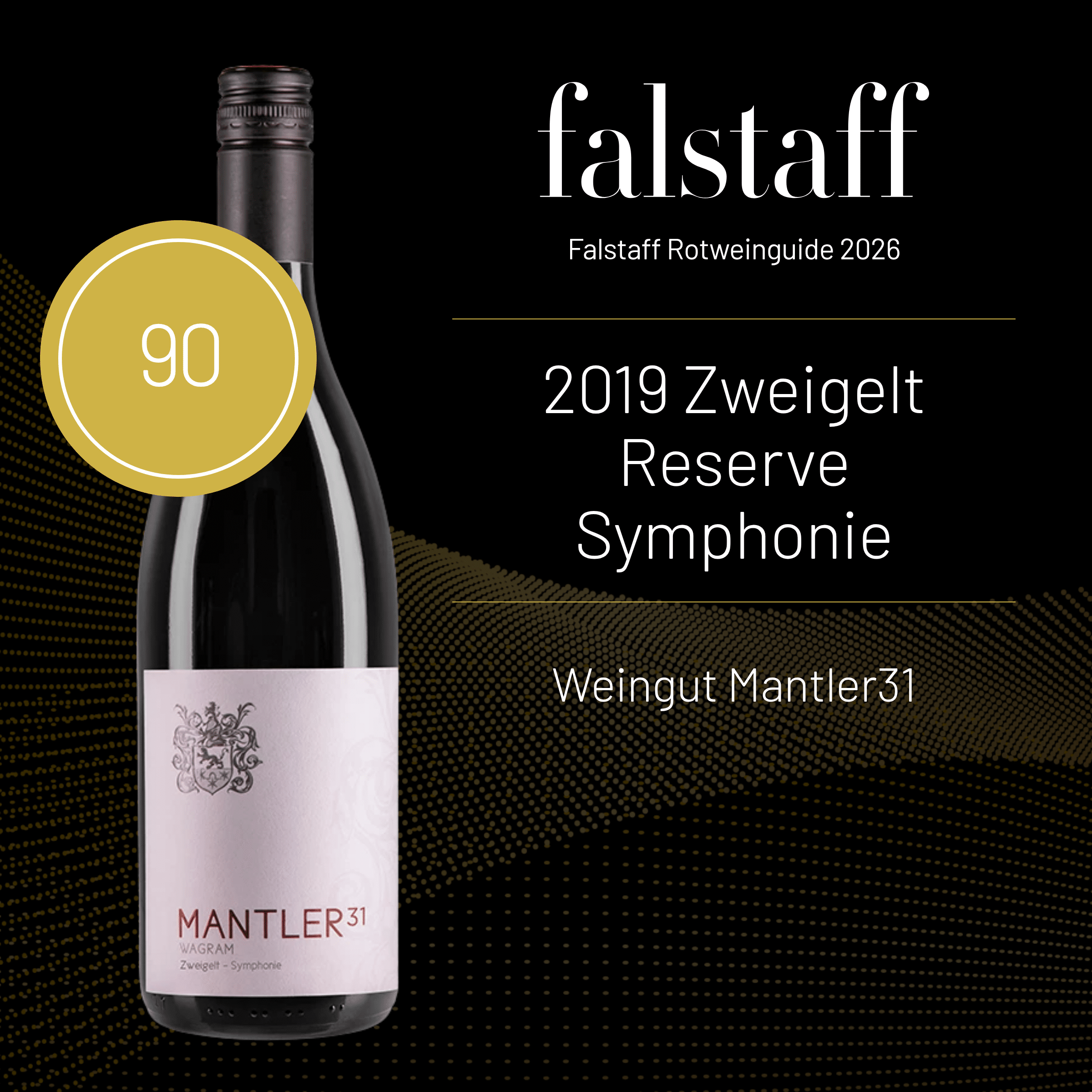 weingut-mantler31-2019-zweigelt-reserve-symphonie-1_1200x1200_dark_de